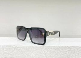 Picture of Fendi Sunglasses _SKUfw54106969fw